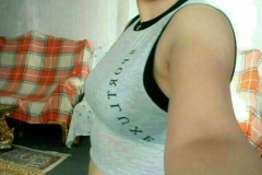 WWW.AXSEXYIRANI.COM3354
