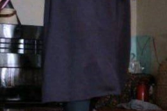 WWW.AXSEXYIRANI.COM33589