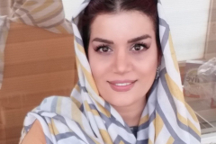 WWW.AXSEXYIRANI.COM33616