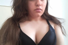 WWW.AXSEXYIRANI.COM33617