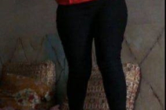 WWW.AXSEXYIRANI.COM33660