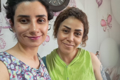 WWW.AXSEXYIRANI.COM33664