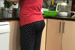 WWW.AXSEXYIRANI.COM33677