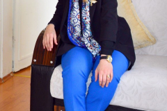 WWW.AXSEXYIRANI.COM33696