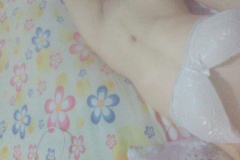 WWW.AXSEXYIRANI.COM33703