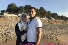 WWW.AXSEXYIRANI.COM33707