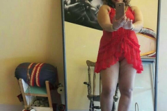 WWW.AXSEXYIRANI.COM33709