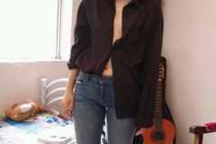 WWW.AXSEXYIRANI.COM33731