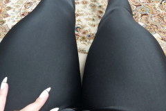 WWW.AXSEXYIRANI.COM33778