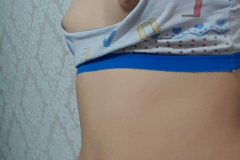 WWW.AXSEXYIRANI.COM33822