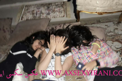 WWW.AXSEXYIRANI.COM33856