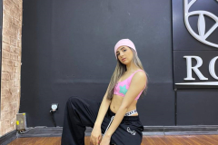 WWW.AXSEXYIRANI.COM33973