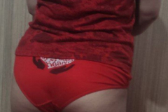 WWW.AXSEXYIRANI.COM34063