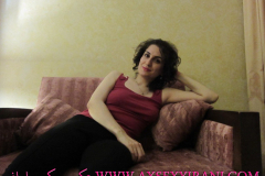 WWW.AXSEXYIRANI.COM34074