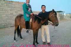 WWW.AXSEXYIRANI.COM34107