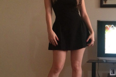WWW.AXSEXYIRANI.COM34162