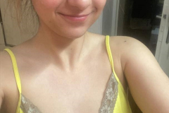 WWW.AXSEXYIRANI.COM34184