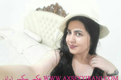 WWW.AXSEXYIRANI.COM34215