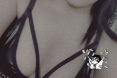 WWW.AXSEXYIRANI.COM34238