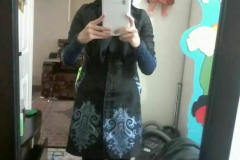 WWW.AXSEXYIRANI.COM34242