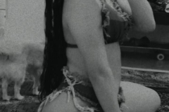 WWW.AXSEXYIRANI.COM34268