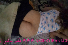 WWW.AXSEXYIRANI.COM34278