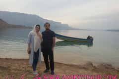 WWW.AXSEXYIRANI.COM34370
