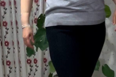 WWW.AXSEXYIRANI.COM34404