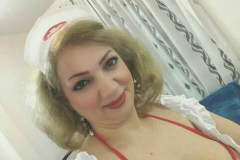 WWW.AXSEXYIRANI.COM34445