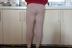 WWW.AXSEXYIRANI.COM34461