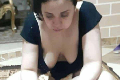 WWW.AXSEXYIRANI.COM34528
