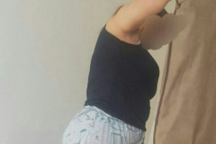 WWW.AXSEXYIRANI.COM3456