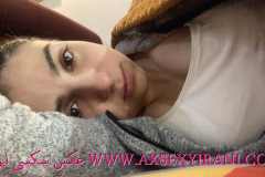 WWW.AXSEXYIRANI.COM34583