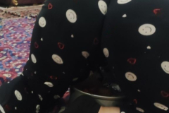 WWW.AXSEXYIRANI.COM34651
