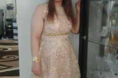 WWW.AXSEXYIRANI.COM34672
