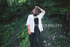 WWW.AXSEXYIRANI.COM34675