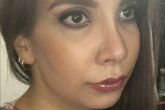 WWW.AXSEXYIRANI.COM34695