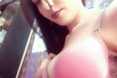 WWW.AXSEXYIRANI.COM34703