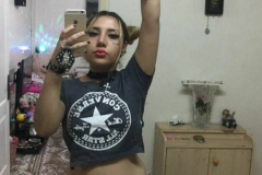 WWW.AXSEXYIRANI.COM34717