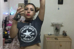 WWW.AXSEXYIRANI.COM34736
