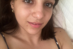 WWW.AXSEXYIRANI.COM34737