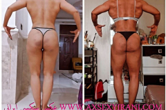 WWW.AXSEXYIRANI.COM34743
