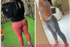 WWW.AXSEXYIRANI.COM34763
