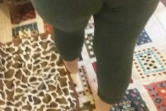 WWW.AXSEXYIRANI.COM34844