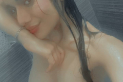 WWW.AXSEXYIRANI.COM34856