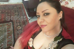 WWW.AXSEXYIRANI.COM34868