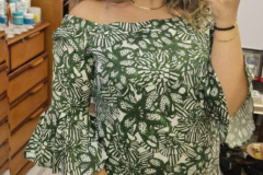 WWW.AXSEXYIRANI.COM34952