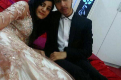 WWW.AXSEXYIRANI.COM34960