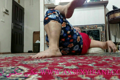 WWW.AXSEXYIRANI.COM3499