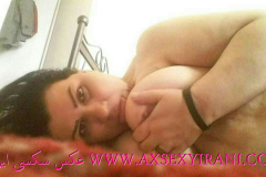 WWW.AXSEXYIRANI.COM35000